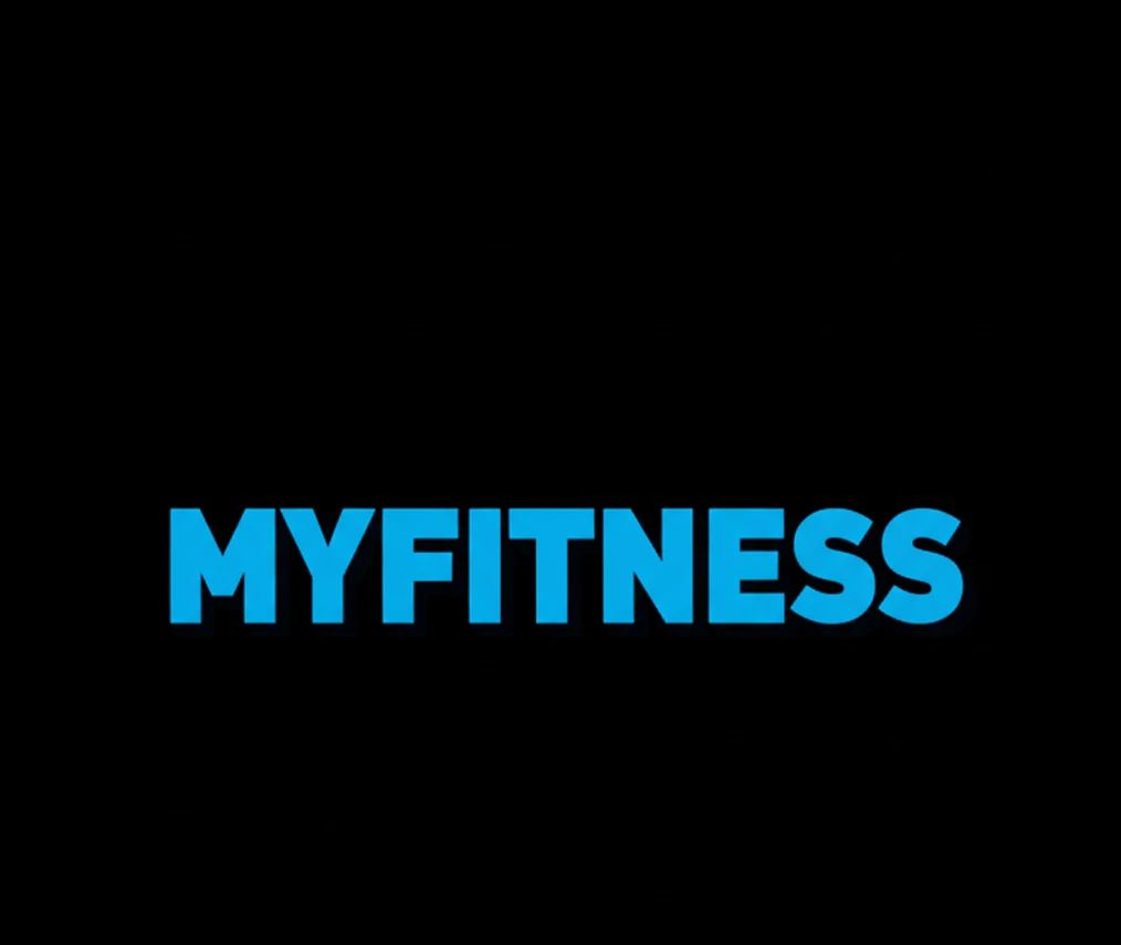 MYFITNESS